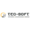 TEC-SOFT Consulting Spain Jobs Expertini